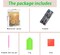 5D Yellow Rose Diamond Painting Kit for Adults – Sunset Rose Floral Full Drill DIY Round Gem Art, Beginner-Friendly Diamond Art Craft for Home Wall Decor, 12x16 Inch